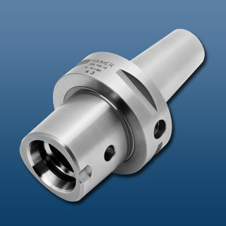 HAIMER&nbsp;CAPTO&nbsp;C6